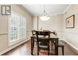 50 EXMOOR PLACE - 6