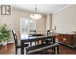 50 EXMOOR PLACE - 7