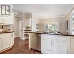 50 EXMOOR PLACE - 8