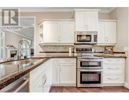 50 EXMOOR PLACE - 9