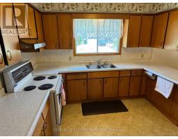 730 GLOVER CRESCENT - 10