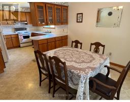 730 GLOVER CRESCENT - 15