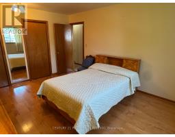730 GLOVER CRESCENT - 18