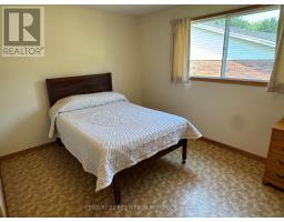 730 GLOVER CRESCENT - 19