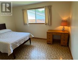 730 GLOVER CRESCENT - 20