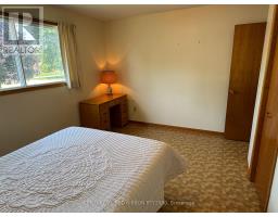 730 GLOVER CRESCENT - 21
