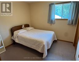 730 GLOVER CRESCENT - 22