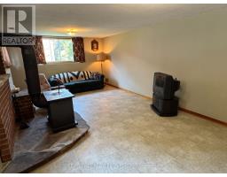 730 GLOVER CRESCENT - 26