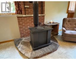 730 GLOVER CRESCENT - 27