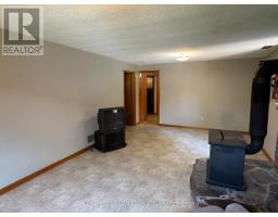 730 GLOVER CRESCENT - 28