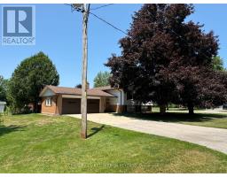730 GLOVER CRESCENT - 3