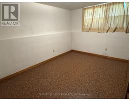 730 GLOVER CRESCENT - 30