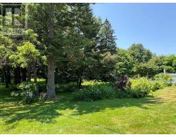 730 GLOVER CRESCENT - 38