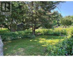 730 GLOVER CRESCENT - 39