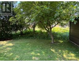 730 GLOVER CRESCENT - 41