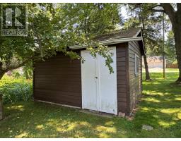 730 GLOVER CRESCENT - 42