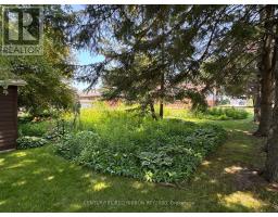 730 GLOVER CRESCENT - 43