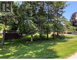 730 GLOVER CRESCENT - 44