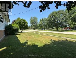 730 GLOVER CRESCENT - 46