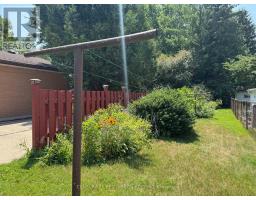 730 GLOVER CRESCENT - 48