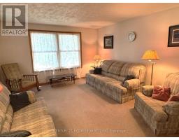 730 GLOVER CRESCENT - 5
