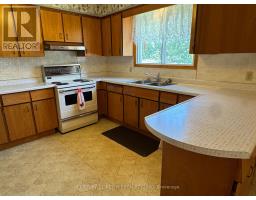 730 GLOVER CRESCENT - 9