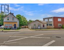 101 HAMILTON ROAD - 1