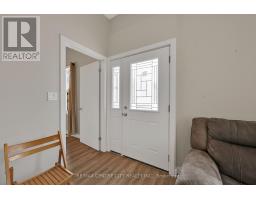 101 HAMILTON ROAD - 10