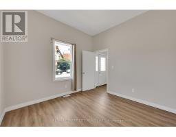 101 HAMILTON ROAD - 11