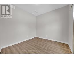 101 HAMILTON ROAD - 12