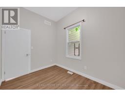 101 HAMILTON ROAD - 13