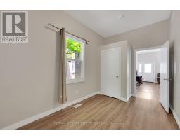 101 HAMILTON ROAD - 14