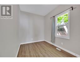 101 HAMILTON ROAD - 15