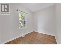 101 HAMILTON ROAD - 16
