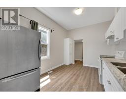 101 HAMILTON ROAD - 17
