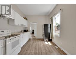 101 HAMILTON ROAD - 18