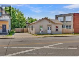 101 HAMILTON ROAD - 2