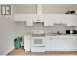 101 HAMILTON ROAD - 20