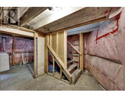 101 HAMILTON ROAD - 21