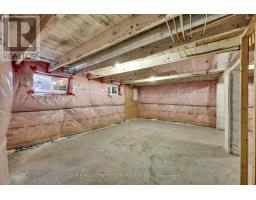 101 HAMILTON ROAD - 23