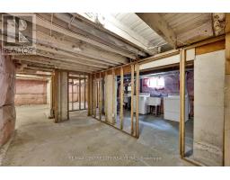 101 HAMILTON ROAD - 24