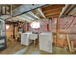 101 HAMILTON ROAD - 25