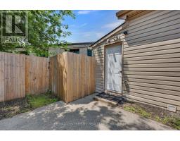 101 HAMILTON ROAD - 26