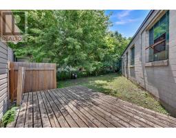 101 HAMILTON ROAD - 27