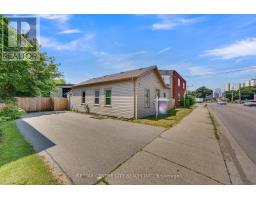 101 HAMILTON ROAD - 3