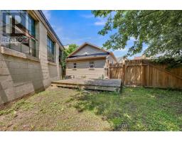 101 HAMILTON ROAD - 30