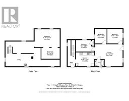 101 HAMILTON ROAD - 31