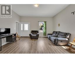 101 HAMILTON ROAD - 4
