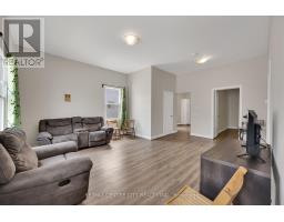 101 HAMILTON ROAD - 5