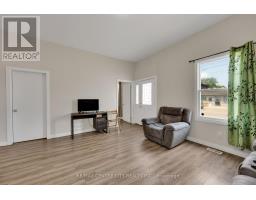 101 HAMILTON ROAD - 6